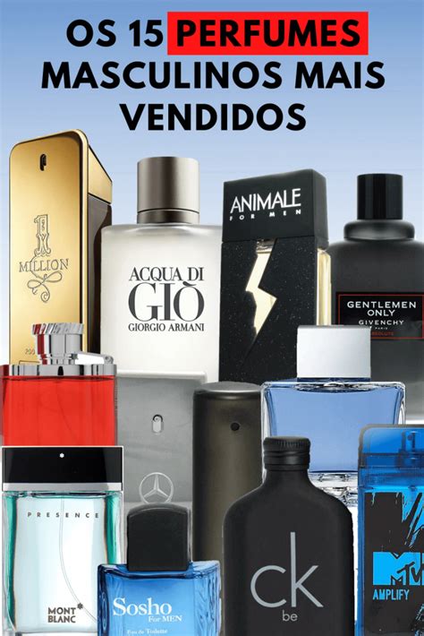 perfume importado masculino renner|perfume masculino importado mais vendido.